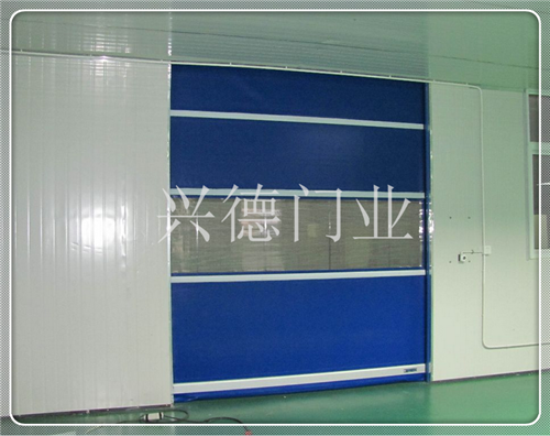 黃江 http://www.cmw123.com 控制